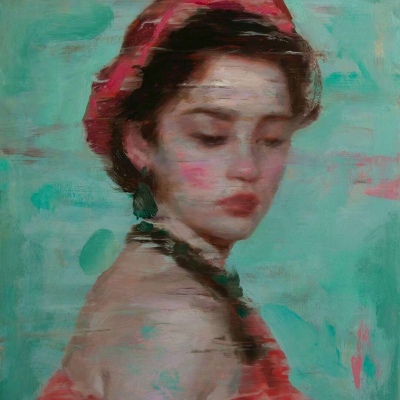 原创兽设世界观设计思路FurryQQ群